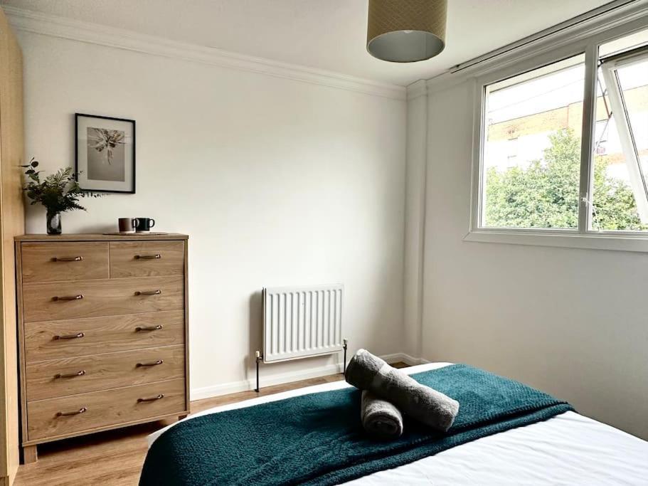 6 Guests House Old Trafford,Media City,City Centre, Free Parking مانشستر المظهر الخارجي الصورة